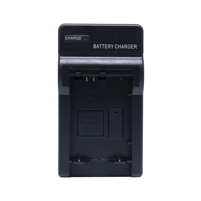 For Canon NB-10L Battery, Battery Charger ”SPA” แบตเตอรี่กล้อง, แท่นชาร์จกล้อง #8