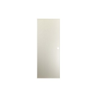 ประตู PVC 2 AZLE-1 UV 70X180CM CM | AZLE | 8855754028013 ประตูพลาสติก ประตู Door and Window Sale ประตู PVC 2 AZLE-1 UV 7