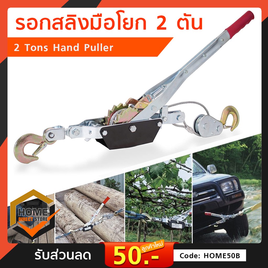 My Image 33