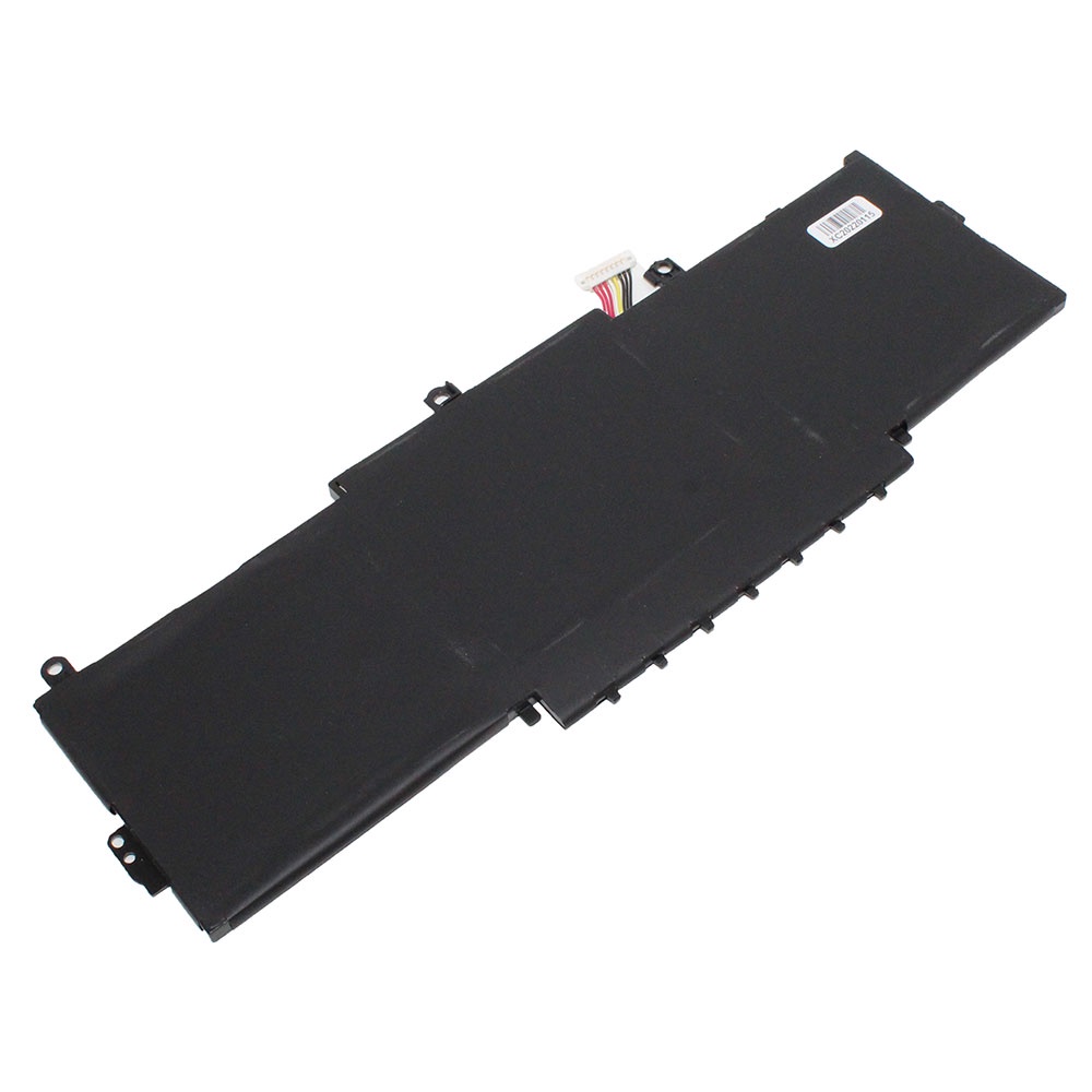 Asus C31N1811 Asus ZenBook UX433FN UX433FX U4300FN U4300FA BX433FN RX433FN Series