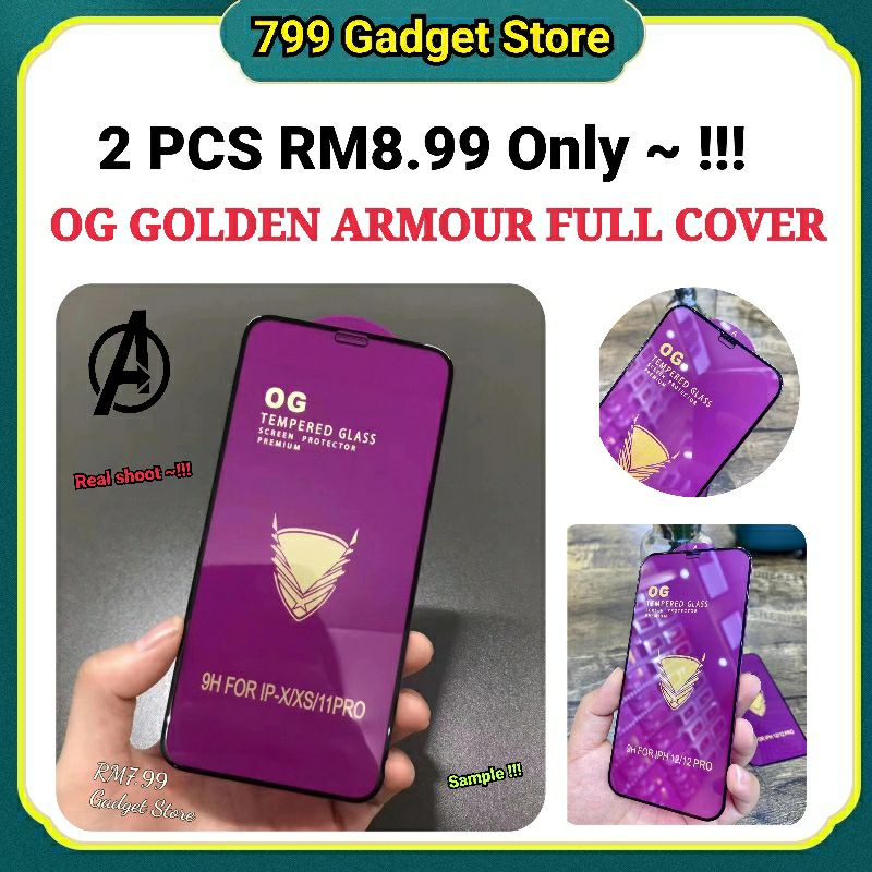 OPPP RENO 8 8 PRO A77(5G) A57(5G) RENO 7 PRO RENO 7 RENO 6Z RENO 6(5G) RENO 5 RENO 4 RENO 3 RENO 2 R