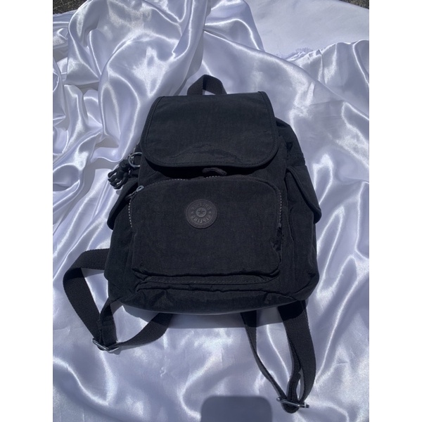 กระเป๋าเป้ Klpling รุ่น City pack Mini ของแท้ช้อปไทย