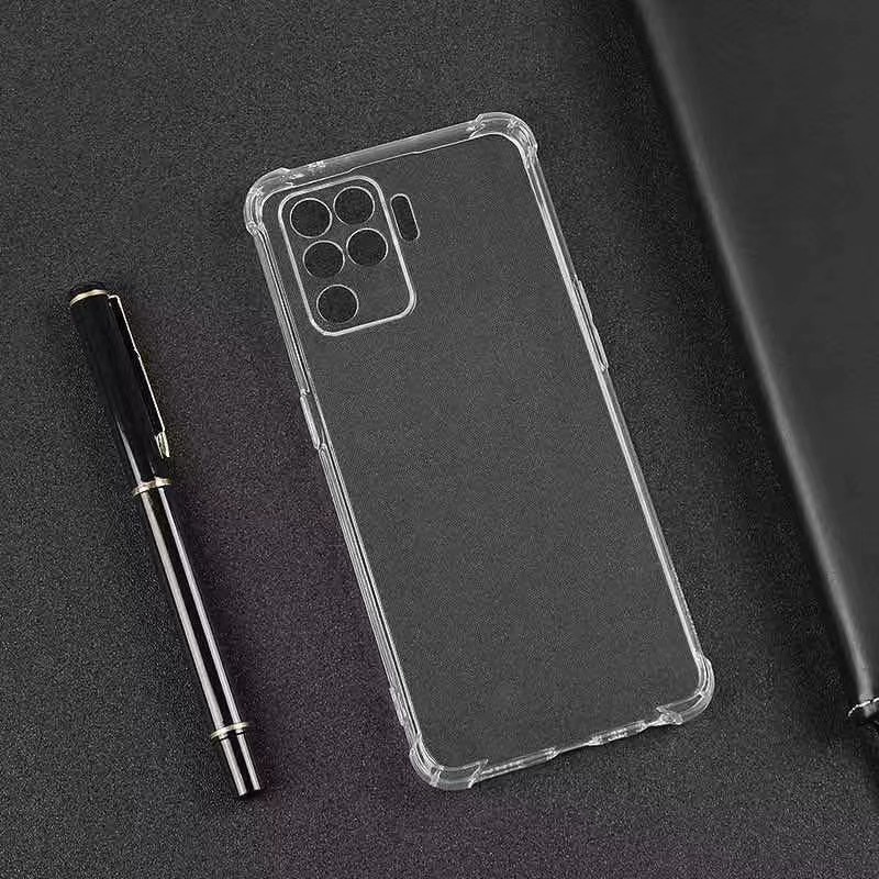 Case Samsung A73/A23/A22/A53/A73/A52S/A52/A42/A13/A33/S21+/S21/S21Ultra/S22/S22+/S22Ultra/Note20Ultr