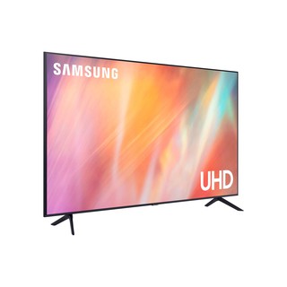โปรโมชั่น : จัดส่งฟรีSAMSUNG 65" สมาร์ททีวี 4K UHD รุ่น UA65AU7000KXXT SRT-SAMSUNG 65" สมาร์ททีวี 4K UHD รุ่น UA65AU7000KXXT SRT