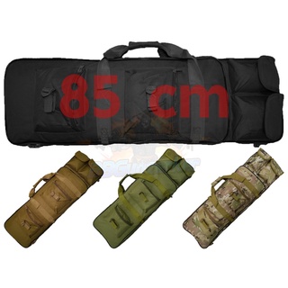 กระเป๋าปืนยาว Airsson Military 85cm