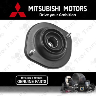 โช๊คอัพด้านหน้า สําหรับ Mitsubishi MB808306 อุปกรณ์เสริม สําหรับ Proton Wira Satria Putra Arena Mitsubishi Lancer CS3