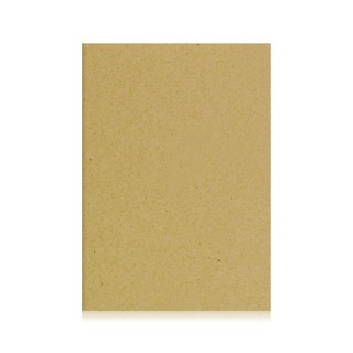 Elephant ตราช้าง สมุด สมุดนักเรียน 70 แกรม 60 แผ่น ขนาด B5 QB-206T (คละสี) ตราช้าง