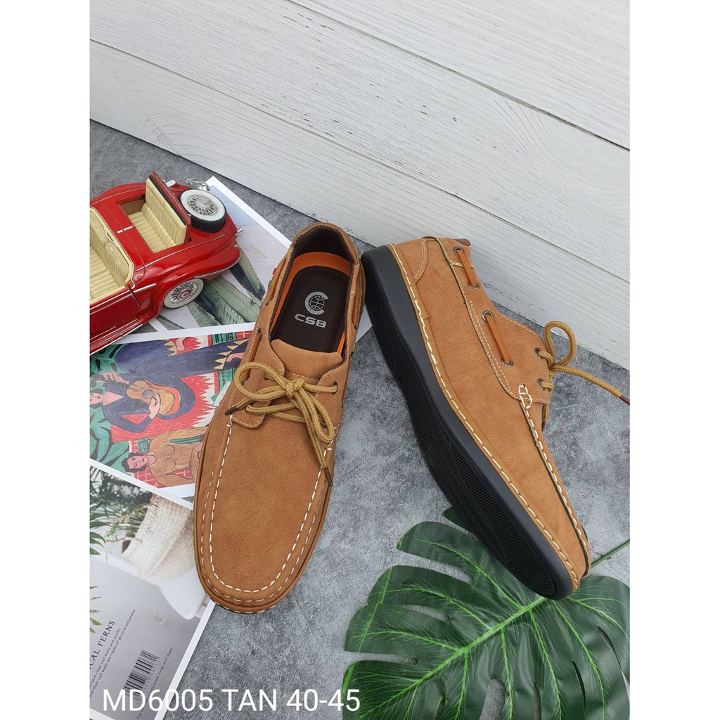 รูปภาพ 2