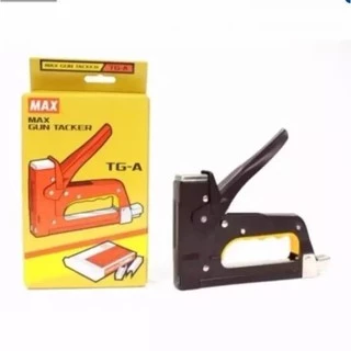 เครื่องยิงบอร์ด แม็กซ์ MAX TG-A (1เครื่อง)