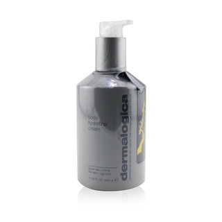 DERMALOGICA - Body Hydrating Cream