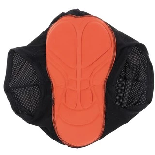 กางเกงปั่นจักรยานชั้นใน Boxer (Sponge)