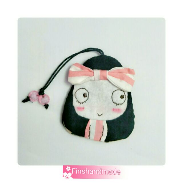 Key cover  คีย์โคฟเวอร์ ครอบกุญแจ