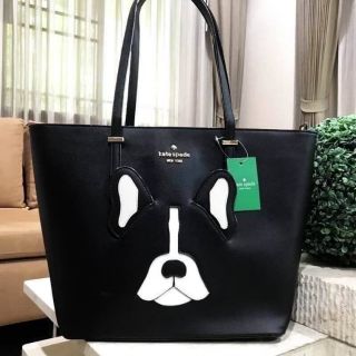 กระเป๋าสะพายoutlet kate spade