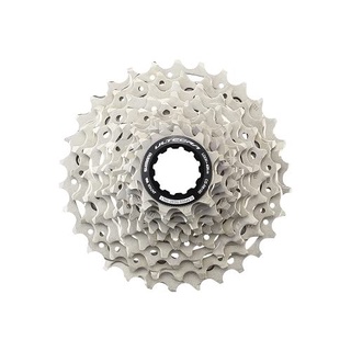 Shimano Ultegra เฟืองโซ่ 12 ความเร็ว 11-30T 11-34T Cs-R8100