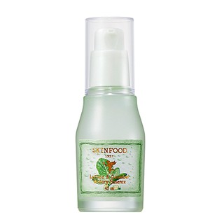 Skinfood Lettuce &amp; Cucumber Watery Essence 45 ml.