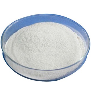 Cellulose gum 1 kg 006728