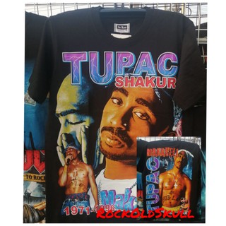 TUPAC MAKAVEIL.#8888