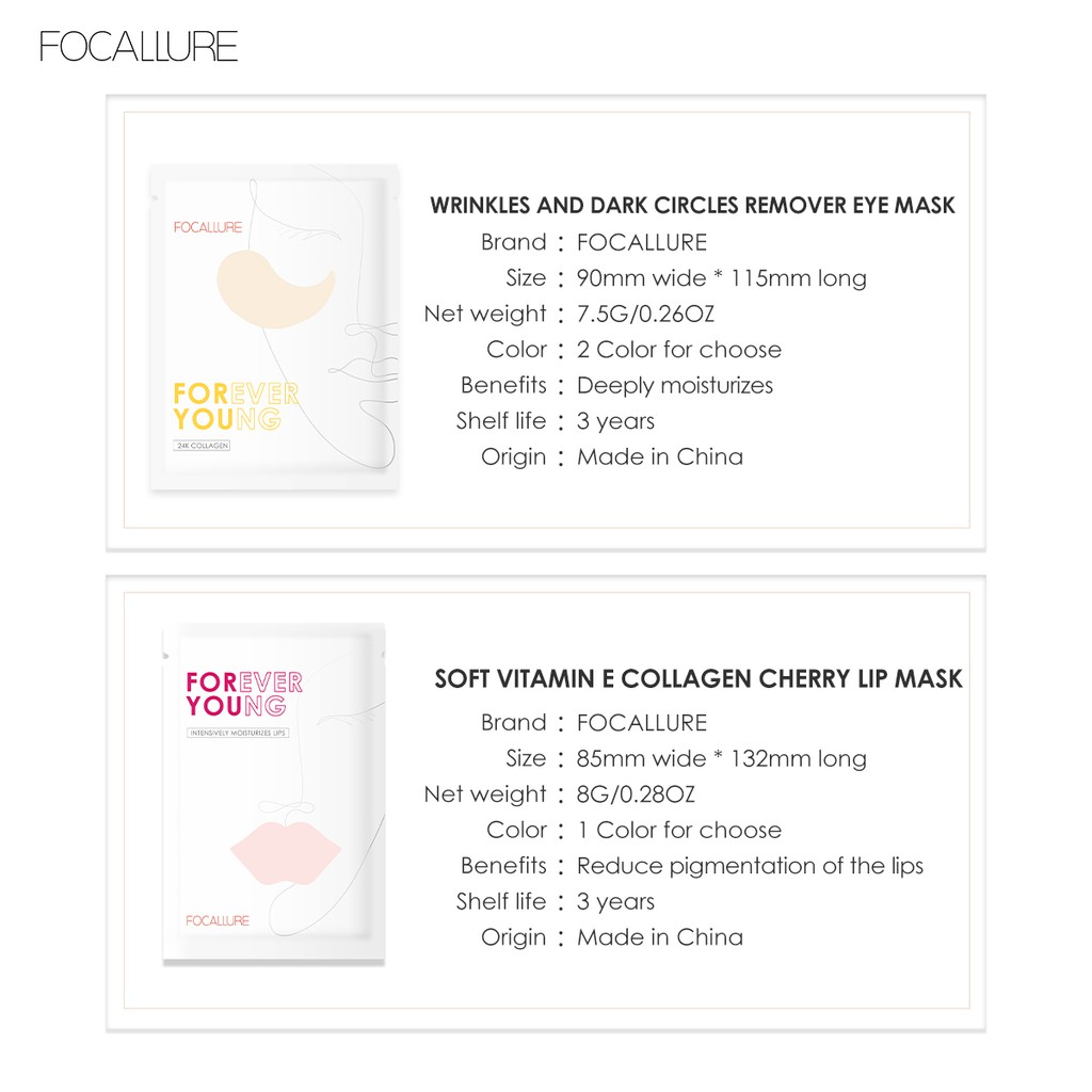 Focallure แผ่นลอกสิวเสี้ยน บริเวณจมูก ทําความสะอาดผิวหน้าอย่างล้ำลึก #8