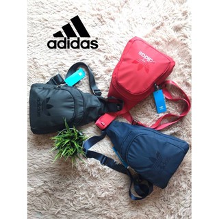 Adidas Expect Originals Bag