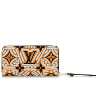 LV WALLET LIMITEDDC20