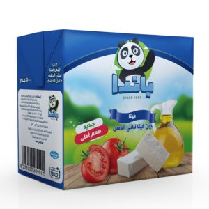 Panda Cheese Thailand, ร้านค้าออนไลน์ | Shopee Thailand