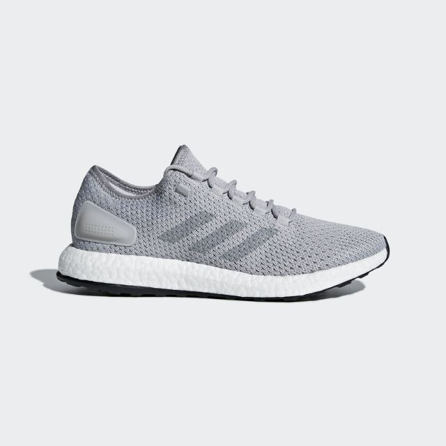 Pure boost cheap clima pantip