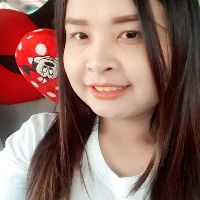 Profile som6968