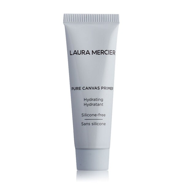 Laura Mercier Pure Canvas Primer Hydrating 10ml