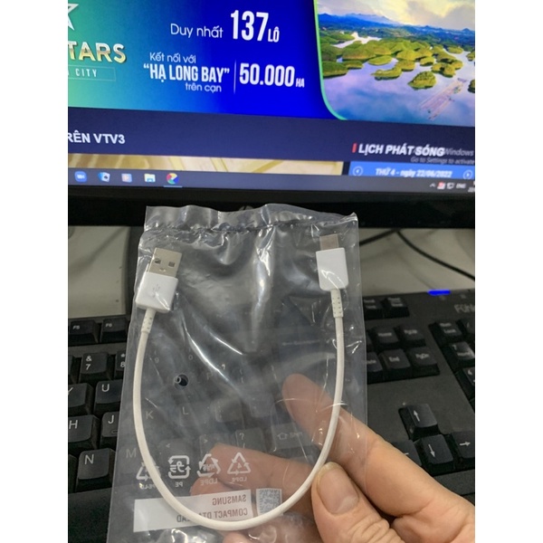 สายสั้น TyC*********