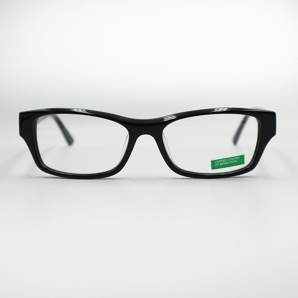 แว่นตา Benetton BN051C1