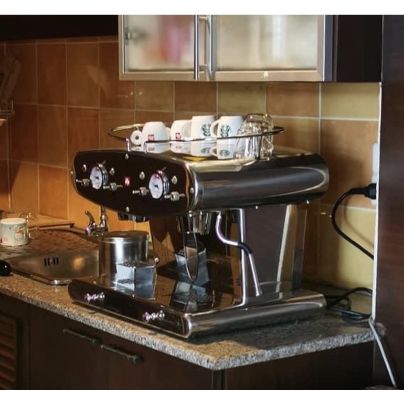 illy​ x2.2 IPERESPRESSO capsule