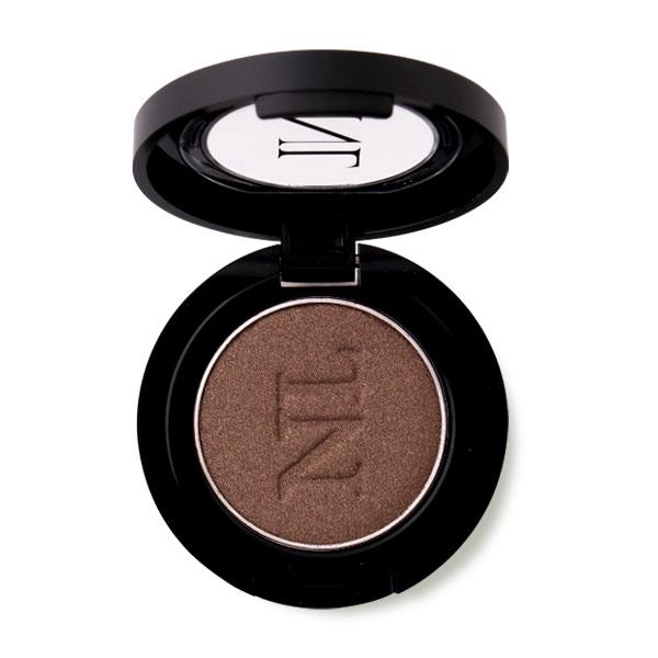 Nario Llarias Fascinating Aesthete Eyes Swamp Gree Review