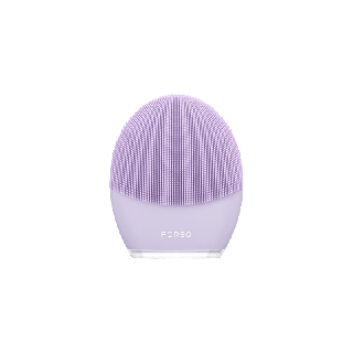 FOREO LUNA 3 เครื่องล้างหน้า ฟอริโอ้ ลูน่า 3