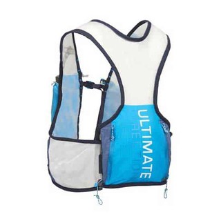 ultimate direction race vest 4.0