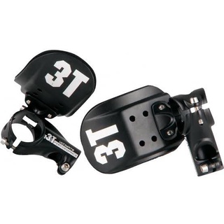 3T Clip On Pro  Extension Kit