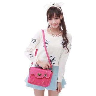 Xiaoxiang bag