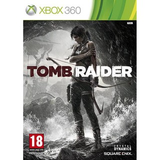 แผ่นเกมส์ xbox360 แนวผจญภัยเอาตัวรอดชีวิตสำหรับเครื่องแปลง rgh