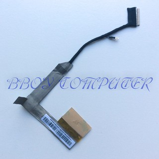 ASUS Screen Cable สายแพรจอ ASUS Eee PC 1215B 1215N 1215P 1422-00SF000