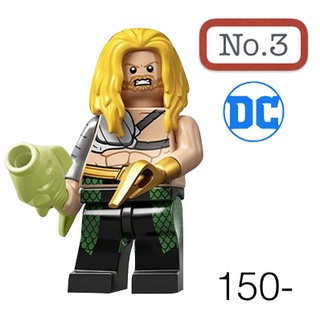 Lego_minifigure_series DC NO3