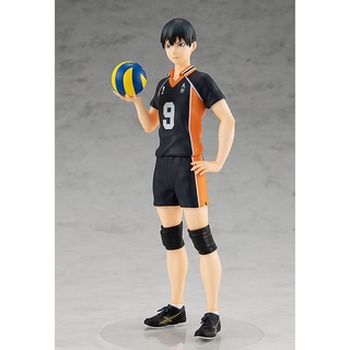 POP UP PARADE Kageyama Tobio - Haikyuu!!