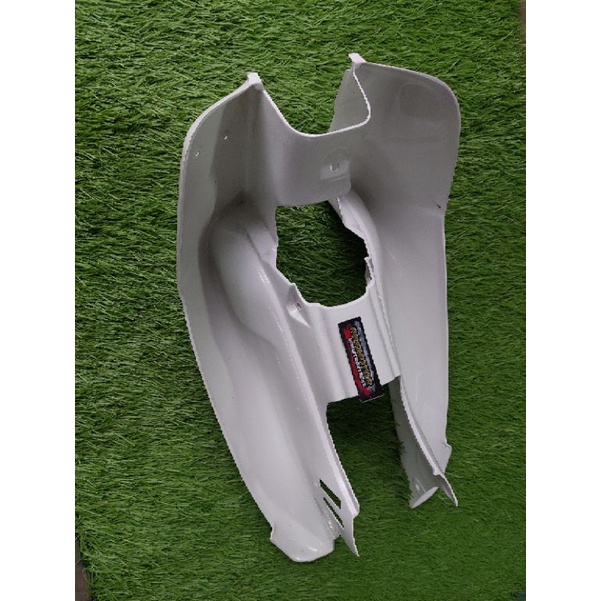 BODY YAMAHA ALFA TEBENG ALFA WINGS ALFA TEBENG ด้านหน้า YAMAHA ALFA SHIELD ALFA LEGHSILED ALAFA