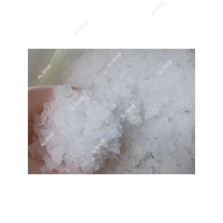 แมกนีเซียม (Magnesium Chloride) อิสราเอล ละลายน้ำได้ดี ดูดซึมไว เพิ่มแร่ธาตุจำเป็นสำหรับสัตว์