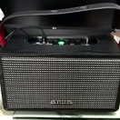 review 0 AIWA Retro Plus X Bluetooth SpeakerBASS comment 5