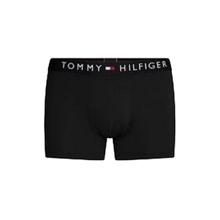 TOMMY HILFIGER กางกางชั้นในชาย รุ่น UM0UM01360 BDS สีดำ