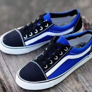 🔥Hot item🔥 ส่งไว ราคาถูกที่สุด Mashare​ รุ่น V7 ​​ผ้าใบ 37-45