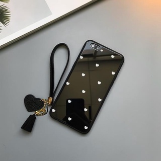 Case samsung S23 S23plus S23ultra S22 S22plus S22ultra S21 S21FE S21plus S21ultra S20 S20plus S20FE S20ultra S10 S10lite S10plus S9 S9 note9 note10 note20