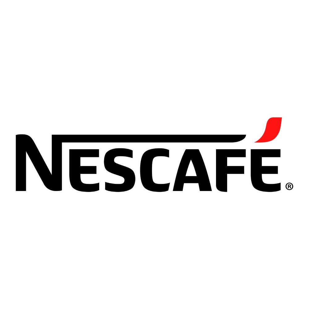 NESCAFÉ RTD กาแฟพร้อมดื่มตราเนสกาแฟ กาแฟปรุงสำเร็จพร้อมดื่ม เนสกาแฟ ทริปเปิ้ล เอสเปรสโซ ขนาด 24 x 210 มล. - รูปที่ 2