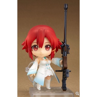 Nendoroid Izetta เหลือ1