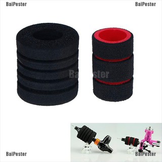 Baipester 1 ชิ้น 35 / 45 มม. แผ่นโฟม สําหรับ