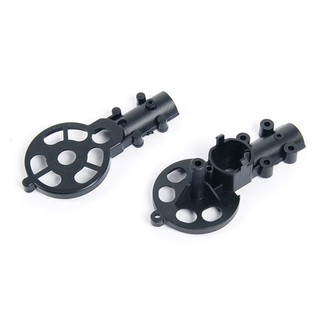 อะไหล่ V912-29 Tail Gear Holder เฮลิคอปเตอร์ ไฟฟ้า RC Wltoy